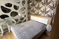 Apartamento 1 habitacion 45 m² Nesebar, Bulgaria