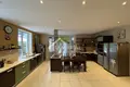 Maison 6 chambres 500 m² Jurmala, Lettonie