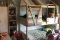 Haus 5 Schlafzimmer 360 m² Limassol, Zypern