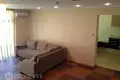 Дом 5 комнат 236 м² Юрмала, Латвия