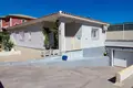 3 bedroom villa 200 m² La Nucia, Spain