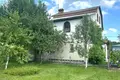 House 183 m² Barscouski sielski Saviet, Belarus