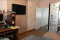 2 room apartment 56 m² Odesa, Ukraine