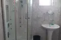 Casa 6 habitaciones 400 m², Montenegro