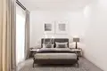 Дом 3 спальни 168 м² Агия Мариноуда, Кипр