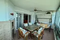 Apartamento 4 habitaciones 175 m² Mezitli, Turquía