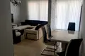 3 bedroom apartment 160 m² Dobra Voda, Montenegro