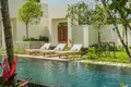 Apartment 628 m² Choeng Thale, Thailand