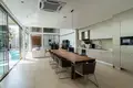 4 bedroom Villa 447 m² Si Sunthon, Thailand