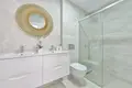 Apartamento 2 habitaciones 143 m² Finestrat, Španjolska