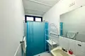 Casa 4 habitaciones 269 m² San Juan del Sur, Nicaragua