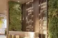 Residential complex Treppan Tower