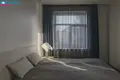 Mieszkanie 3 pokoi 65 m² Kowno, Litwa