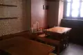 Коммерческое помещение 85 м² Тбилиси, Грузия