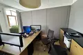 Office 6 251 m² in Moscow, Russia