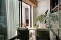 2 bedroom apartment 98 m² Nicosia, Cyprus
