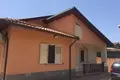 Willa 3 pokoi 180 m² Cattolica Eraclea, Włochy