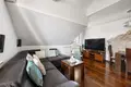 Mieszkanie 3 pokoi 69 m² Warszawa, Polska