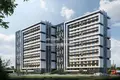 Apartamento 138 m² Sofía, Bulgaria