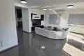 Haus 3 Schlafzimmer 147 m² in Limassol, Zypern