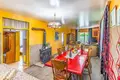 Вилла 5 спален 200 м² Город Пула, Хорватия