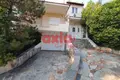 Haus 3 zimmer 124 m² Kavala Municipality, Griechenland