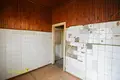 Apartment 69 m² Zialiony Bor, Belarus