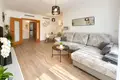 Квартира 3 спальни 136 м² Дос-Эрманас, Испания