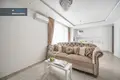 Apartamento 2 habitaciones 57 m² Vilna, Lituania