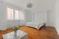 4 bedroom apartment 179 m² Warsaw, Poland