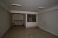 Wohnung 1 Schlafzimmer  Pattaya, Thailand