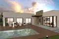Casa 3 habitaciones 135 m² Torre-Pacheco, Španjolska