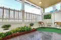 3 bedroom house  Nong Prue, Thailand