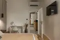 4 bedroom house 273 m² Grad Labin, Croatia