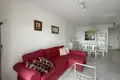 Wohnung 2 Schlafzimmer 125 m² Spanien, Spanien