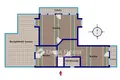 House 2 bathrooms 603 m² in Great Plain and North, All countries