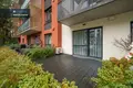 1 room apartment 30 m² in Vilnius, Lithuania