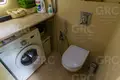 House 260 m² Evenkiysky Rayon, Russia