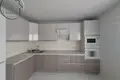 3 room apartment 82 m² Brest, Belarus