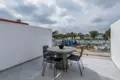 Villa de 2 dormitorios 90 m² Pilar de la Horadada, Španjolska