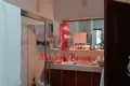 Appartement 4 chambres 187 m² Municipality of Penteli, Grèce
