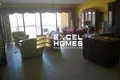 2 bedroom apartment  Mellieħa, Malta
