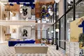 Квартира 2 комнаты 51 м² Пхукет, Таиланд
