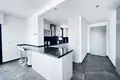 Penthouse 4 pokoi  Estepona, Hiszpania