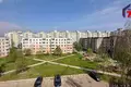 Квартира 3 комнаты 62 м² Солигорск, Беларусь