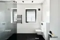 Cottage 247 m² Scomyslicki sielski Saviet, Belarus
