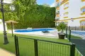 Apartamento 2 habitaciones 111 m² Periana, Španjolska
