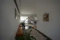 3 bedroom townthouse 380 m² Lija, Malta