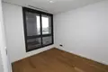 Квартира 4 комнаты 279 м² Чешме, Турция