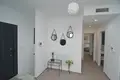 Villa de 4 dormitorios 188 m² Finestrat, Španjolska